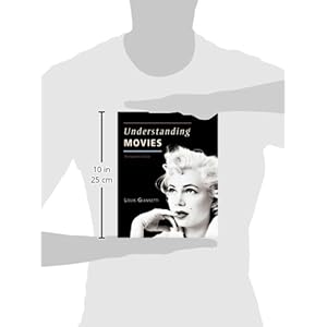 Understanding Movies (13th Edition)