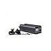 SolisTek Matrix LCD DE (Double-Ended) 1000W Dimmable Digital Ballast - Does Not work with Single Ended Bulbs, Must Use a Double-Ended Bulb