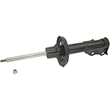 KYB 339255 Excel-G Gas Strut