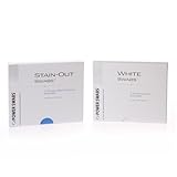 Power Swabs One Month Intensive Whitening