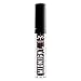 NYX PROFESSIONAL MAKEUP Midnight Chaos Lip Gloss, Mimsy, 0.08 Ounce