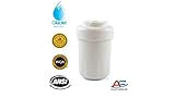 GE MWF compatible Premium Replacement Refrigerator Water Filter