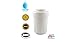GE MWF compatible Premium Replacement Refrigerator Water Filter