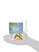 Coconut Secret Raw Coconut Flour - 1 lb - High Fiber, Unheated, Unbleached, Unrefined Grain Flour Alternative - Organic, Vegan, Non-GMO, Gluten-Free, Kosher - 32 Servings