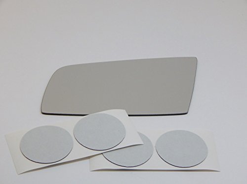 Bmw 530i Driver Side Mirror Driver Side Mirror For Bmw 530i