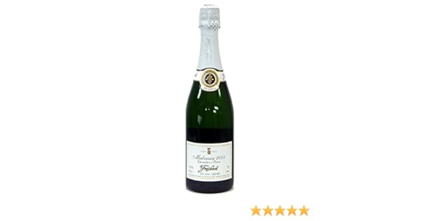 Freixenet Malvasía Reserva - 75 Cl.: Amazon.es: Alimentación y bebidas