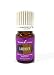Lavender Essential Oil 5ml by Young Living primary