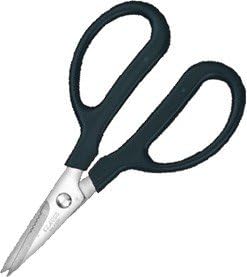 LoonBallon 7 Inch Corsage Snip, , 1 Pieces