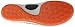 ECCO Men's Biom Zero II-M