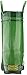 Western Chief Kids Boys' Waterproof Easy-On Character Rain Boot , Fritz the Frog, 5 M US Toddler