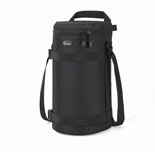 1 Lowepro+Lens+Case+13+Black