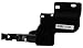 Reese Towpower 51194 Class II Insta-Hitch with 1-1/4