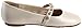 Nina Nataly-T Ballet Flat (Toddler/Little Kid)