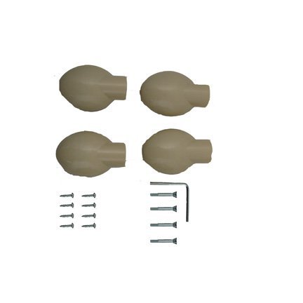 fisher price swing x7345