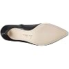 Sam-Edelman-Womens-Kinzey-Fashion-Boot