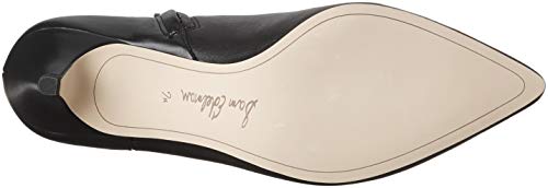 Sam-Edelman-Womens-Kinzey-Fashion-Boot
