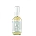 Rosacea Skincare Set - Green Tea Face Cleanser and Rosehip Face Serum for Redness and Sensitive Skin