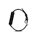 Pebble Steel Smartwatch Black Matte