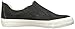SeaVees Men's Hawthorne Slip On Fashion Sneaker