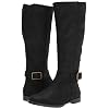 Bella-Vita-Womens-Fashion-Boot