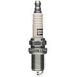 Champion Platinum Power 3344 Spark Plug