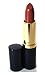 Estee Lauder Pure Color Long Lasting Creme Lipstick ~ # 46 BARELY NUDE in Navy Promotional Tube