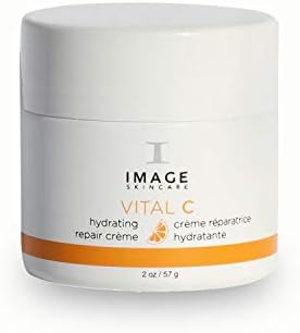 image vital c moisturiser