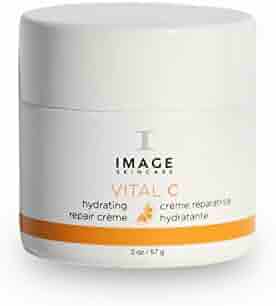 image skincare vital c set