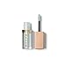 stila Shimmer & Glow Liquid Eye Shadow, Freedom