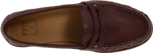 Frye Womens Otis Slip On Loafer | Desertcart Haiti display picture 2