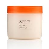 Sanctuary Spa Creme Souffle 475ml