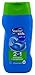 Suave Kids 2-N-1 Shampoo Surfs Up 12oz