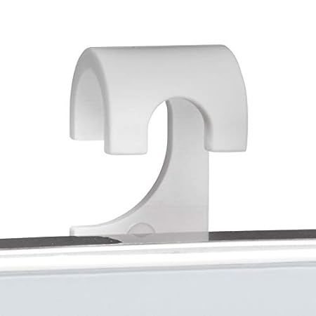 Compra Kitchencraft Master Class - Termómetro para frigorífico ...