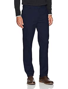 Product image for barcode 676108126197