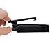 HYS FNB-V134LI 2600mAh High Capacity Li-Ion Rechargeable Battery with Belt Clip for YAESU &Vertex Standard VX-450 VX-451 VX-454 VX-459 EVX-530 EVX-531 EVX-534 EVX-539 VX261 Radio 2pcs