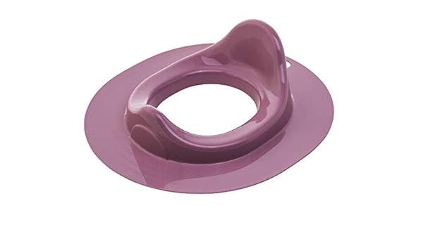 rotho bath seat