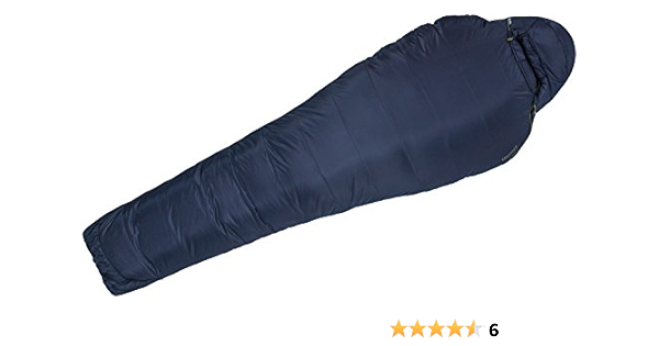 marmot ultra elite 30 sleeping bag