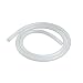 Bitspower Hard Tube Silicone Bending for 12mm ID Rigid Tubing primary