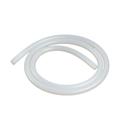 Bitspower Hard Tube Silicone Bending for 12mm ID