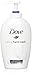 Dove Beauty Cream Caring Hand Wash, 250 Ml/8.45 Fl Ounce (Pack of 2)