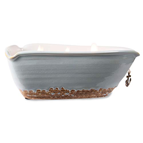 1 Pavilion+Gift+Company+Ceramic+Shaped