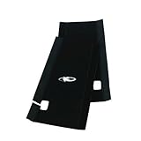 Lizard Skins Mountain Bike Suspension Fork Boots