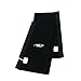 Lizard Skins Mountain Bike Suspension Fork Boots