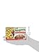 Café Indulgencia Mexican Hot Chocolate, 12 Count (Pack of 2)
