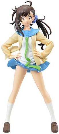 nisekoi action figure