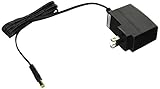 Akai Professional MP6-1 Optional Power Supply for MPK49, MPD32, MPD24 Drum Machines