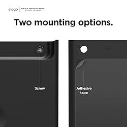 elago Universal Remote Holder Mount Compatible with