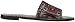 Sam Edelman Women's Gio Slide Sandal