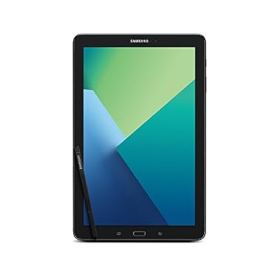 Samsung Galaxy Tab A 10.1"; 16 GB WiFi Tablet
