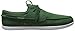 Lacoste Men's L.andsailing 216 1 Boat Shoe